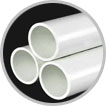 Conduit Pipe Icon