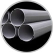 Pressure Pipe Icon