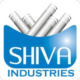 Shiva Industries logo